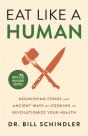 Eat Like A Human - Preview