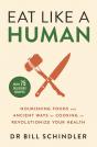Eat Like A Human - Preview