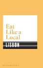 Eat Like A Local Lisbon - Preview