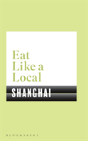 Eat Like A Local Shanghai - Preview