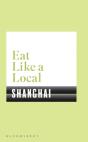 Eat Like A Local Shanghai - Preview
