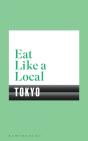 Eat Like A Local Tokyo - Preview