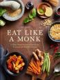 Eat Like A Monk - Preview