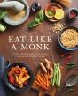 Eat Like A Monk - Preview