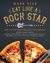 Eat Like A Rock Star