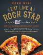 Eat Like A Rock Star - Preview