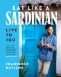 Eat Like A Sardinian - Preview
