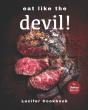 Eat Like The Devil! - Preview