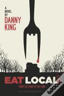 Eat Local