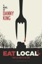 Eat Local - Preview