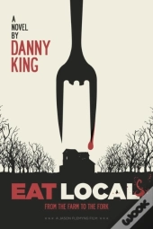 Eat Local