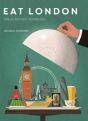 Eat London - Preview