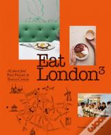 Eat London