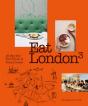 Eat London - Preview