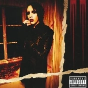Capa do artigo Eat Me, Drink Me - CD