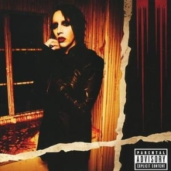 Capa do artigo Eat Me, Drink Me - CD