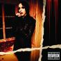 Eat Me, Drink Me - CD - Preview