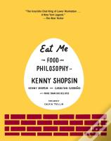 Eat Me