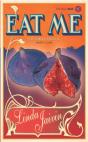Eat Me - Preview