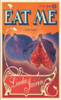 Eat Me - Preview