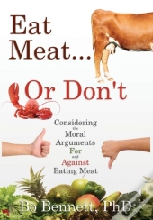 Eat Meat... Or Don'T