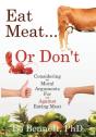 Eat Meat... Or Don'T - Preview