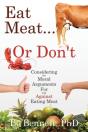 Eat Meat... Or Don'T - Preview