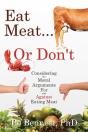 Eat Meat... Or Don'T - Preview