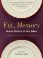 Eat, Memory - Preview