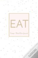 Eat