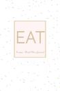 Eat - Preview