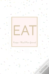 Eat