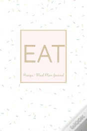 Capa do artigo Eat