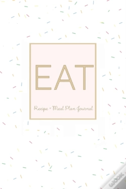 Capa do artigo Eat
