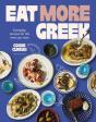 Eat More Greek - Preview