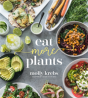 Eat More Plants - Preview