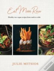 Eat More Raw