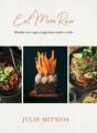 Eat More Raw - Preview