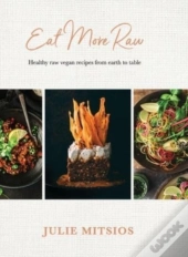 Eat More Raw