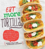 Eat More Tortillas - Preview