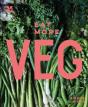 Eat More Veg - Preview