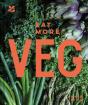 Eat More Veg - Preview