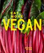 Eat More Vegan - Preview