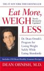 Eat More, Weigh Less - Preview