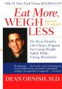 Eat More, Weigh Less - Preview