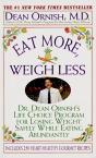Eat More, Weigh Less - Preview