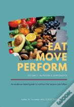 Eat Move Perform