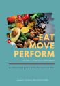 Eat Move Perform - Preview