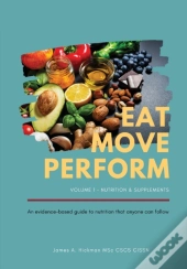 Eat Move Perform