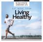 Eat, Move, Think - Preview